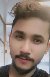 MD sharif, 28, Batang