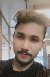 MD sharif, 28, Vikhorevka