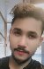 MD sharif, 28, Douar Snada
