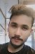 MD sharif, 28, Estados Unidos