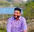 Md Ali Hussain, 25, Algeria