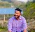 Md Ali Hussain, 25, M