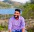 Md Ali Hussain, 25, Puno