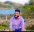 Md Ali Hussain, 25, Muriedas