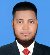 MD HARUN, 29, Yendi
