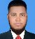 MD HARUN, 29, Al Arish
