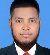 MD HARUN, 29, Espa