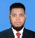 MD HARUN, 29, Kurihara