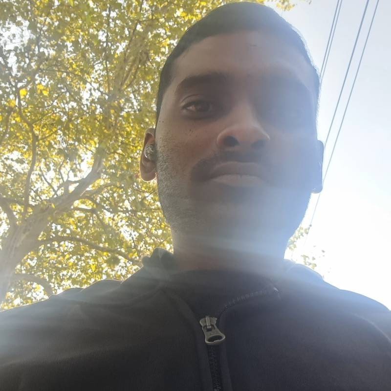 Lyonnais, 35, Kheda