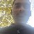 Lyonnais, 35, Wapi