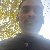 Lyonnais, 35, Karimganj