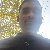 Lyonnais, 35, Hato Corozal