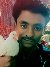 Radwoanasif22, 29, Canad