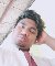 ASHIKUR RAHMAN, 23, Pakaur