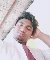 ASHIKUR RAHMAN, 23, Dancagan