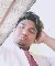 ASHIKUR RAHMAN, 23, Gouchw