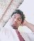 ASHIKUR RAHMAN, 23, Nowshahr