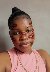 Pearls, 31, Tezonapa
