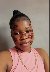 Pearls, 31, Ir