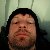 Nile, 44, Khanjahanpur