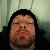 Nile, 44, Hombori