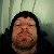 Nile, 44, Round Rock