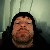Nile, 44, Kufstein