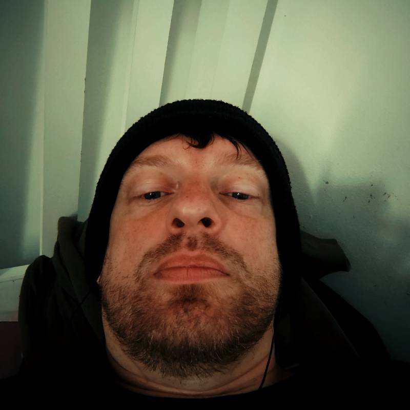 Nile, 44, Ocs