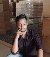 Monir, 36, Sigaboy