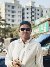 Alamin Shuvo, 28, Selargius