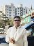 Alamin Shuvo, 28, Gobindgarh