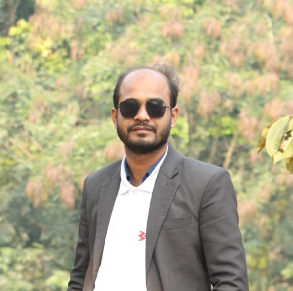 Maid, 29, Cooma