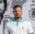 Shakil Ahmed, 28, Emiratos 