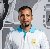 Shakil Ahmed, 28, Columbia
