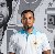 Shakil Ahmed, 28, Hungen