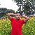 Alimul, 32, T
