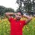 Alimul, 32, Hungr