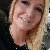stacyjennifer, 41, Canad