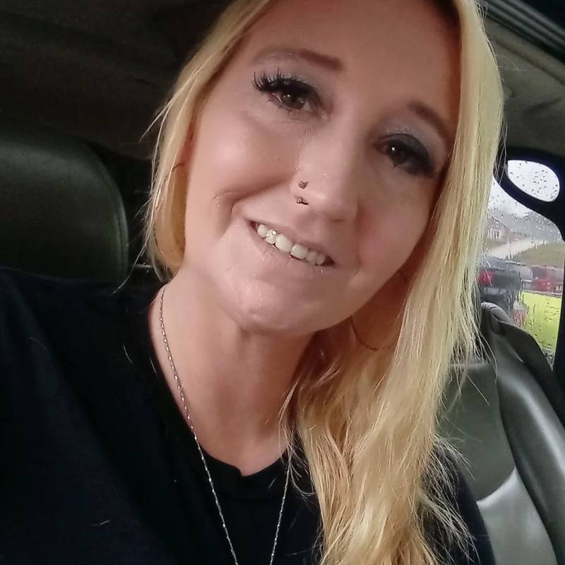 stacyjennifer, 41, Bytw