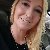 stacyjennifer, 41, Udawantnagar
