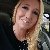 stacyjennifer, 41, Krasnoslobodsk