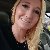 stacyjennifer, 41, Buenavista