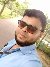 Shovuj khan, 29, Italy