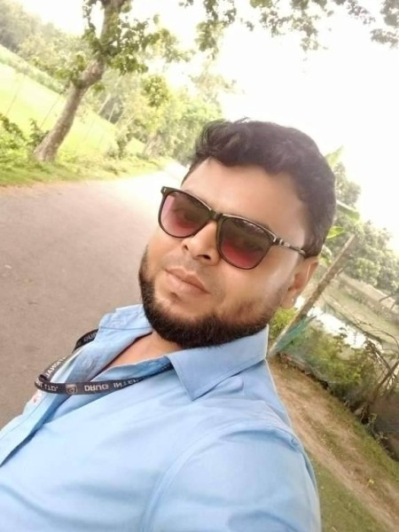 Shovuj khan, 29, Basni