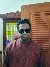 Raj, 25, Ogbomosho