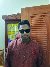Raj, 25, Bom Jesus