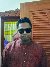 Raj, 25, Zribavillage