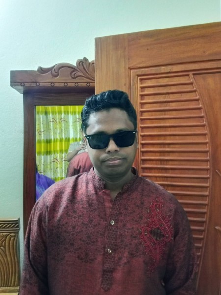 Raj, 25, Schifferstadt