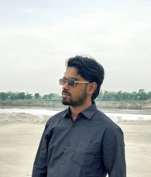 Sk, 20, Lingsugr