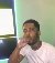 Quazeem, 30, Mandi